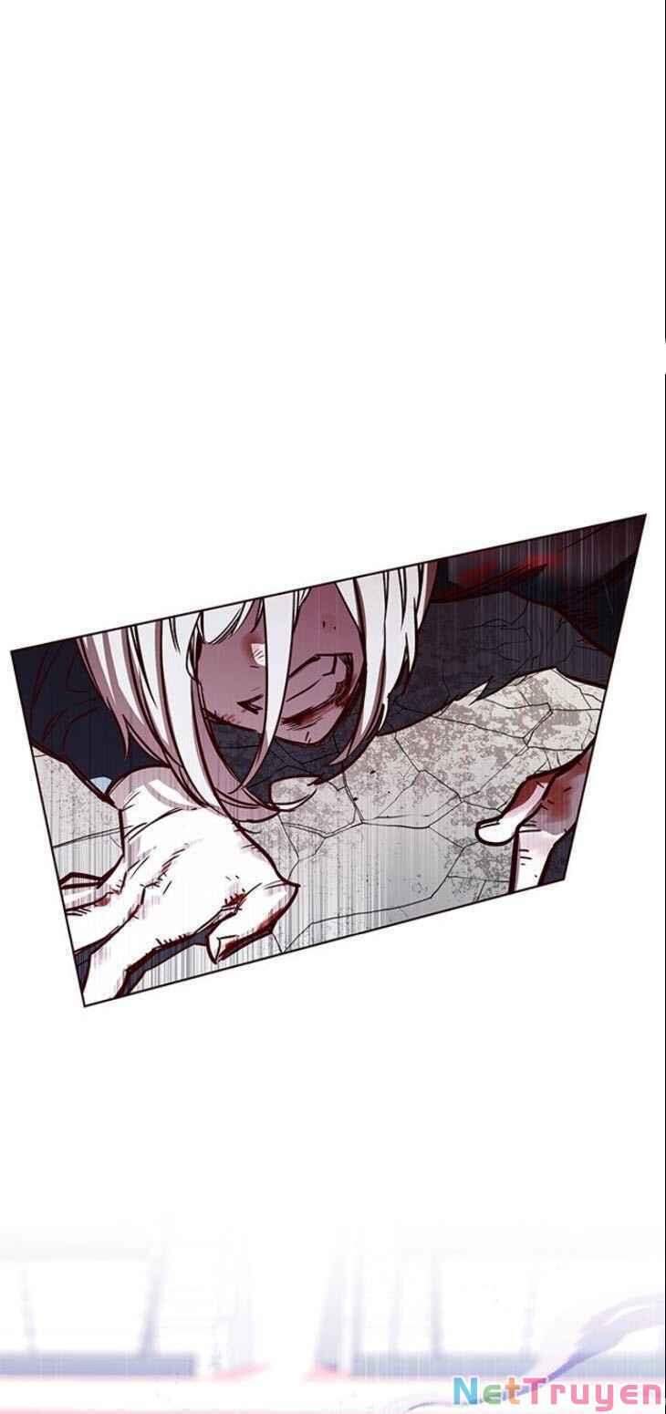 Hoá Thân Thành Mèo Chap 150 - Next Chap 151