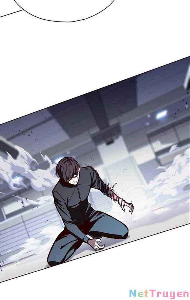 Hoá Thân Thành Mèo Chap 150 - Next Chap 151