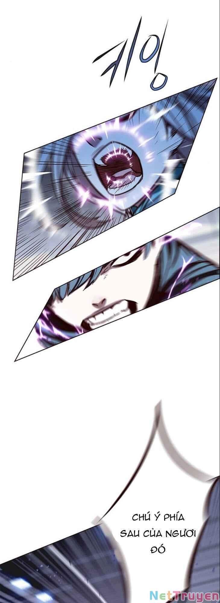 Hoá Thân Thành Mèo Chap 150 - Next Chap 151