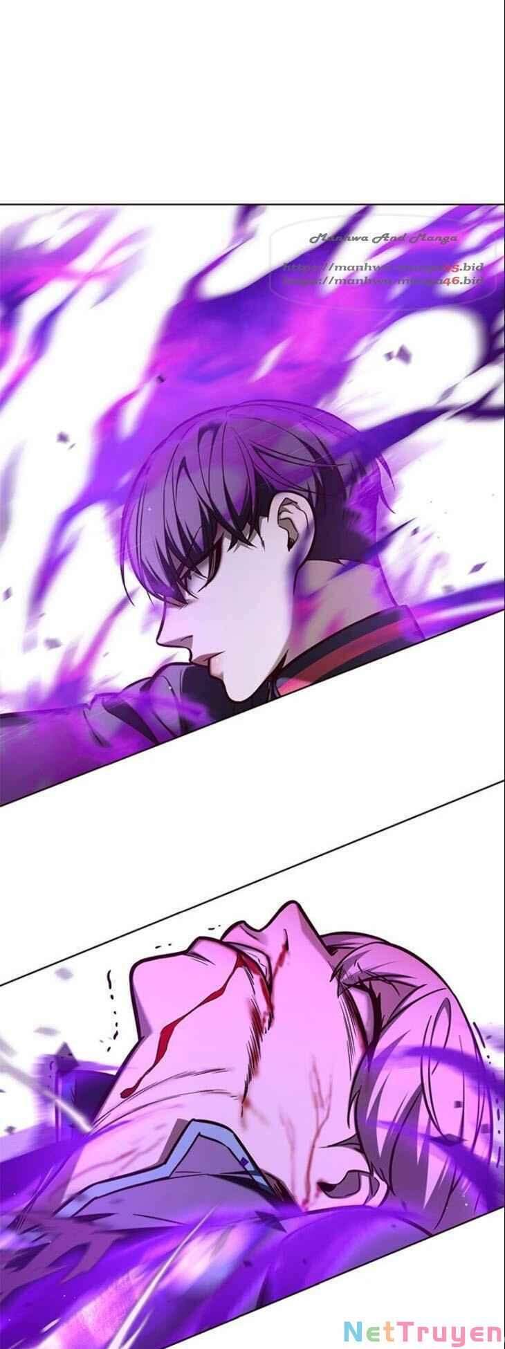 Hoá Thân Thành Mèo Chap 150 - Next Chap 151