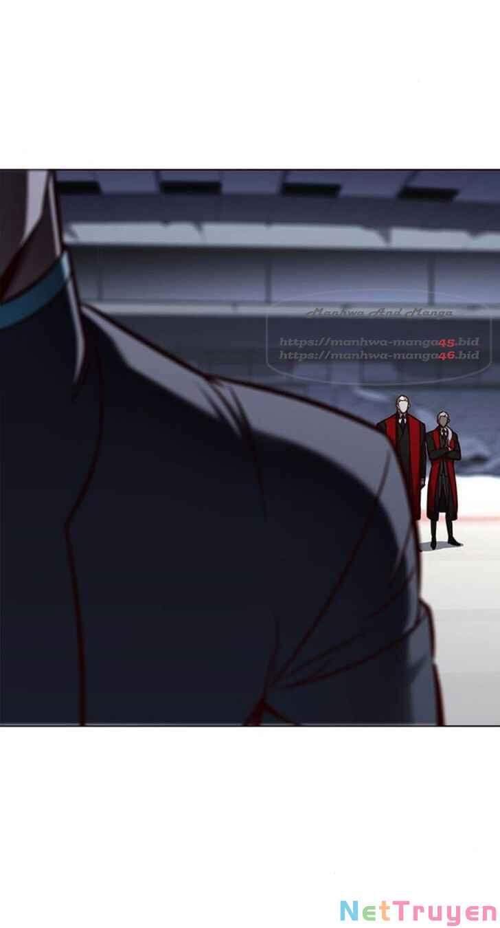 Hoá Thân Thành Mèo Chap 150 - Next Chap 151