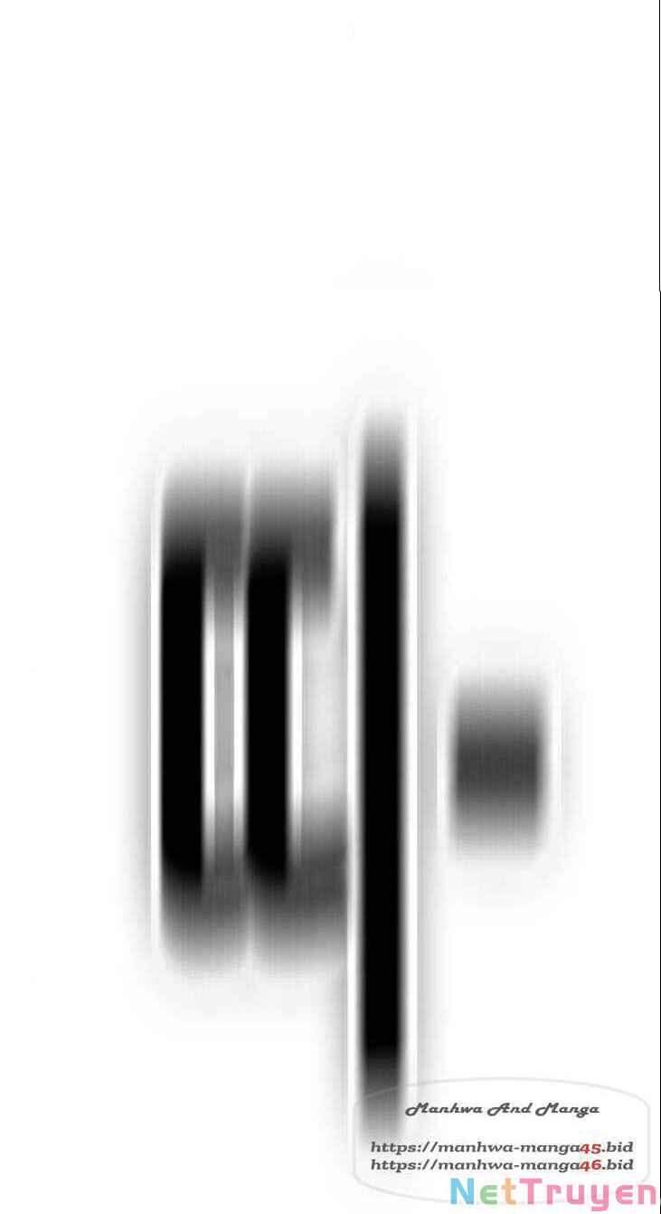 Hoá Thân Thành Mèo Chap 150 - Next Chap 151