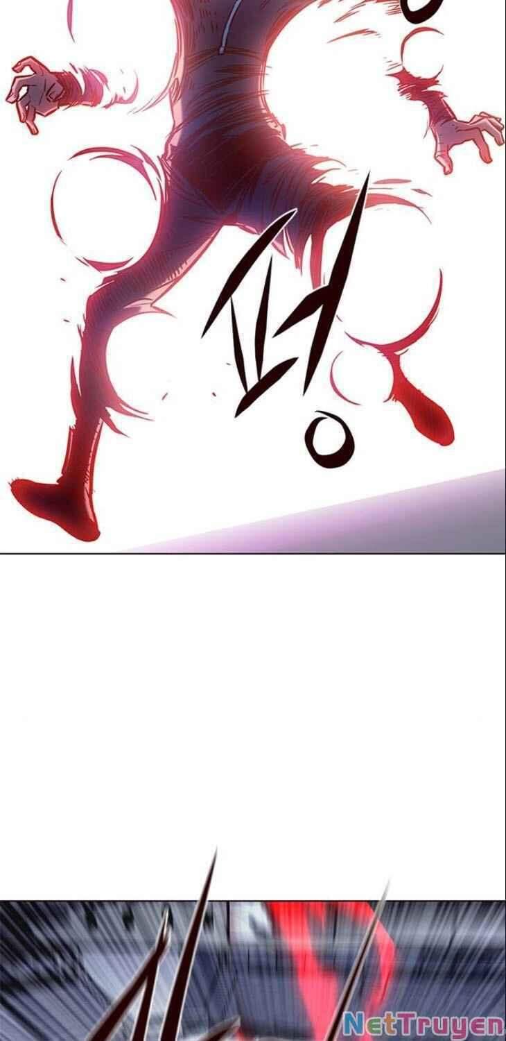 Hoá Thân Thành Mèo Chap 150 - Next Chap 151