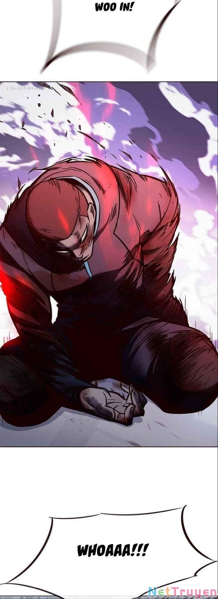 Hoá Thân Thành Mèo Chap 150 - Next Chap 151