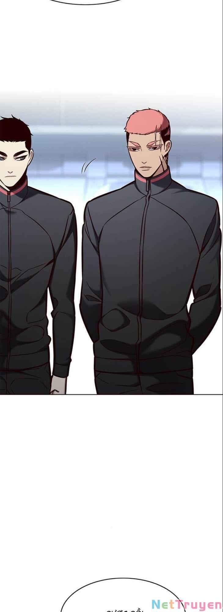 Hoá Thân Thành Mèo Chap 150 - Next Chap 151