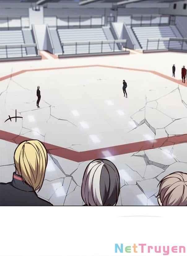 Hoá Thân Thành Mèo Chap 151 - Next Chap 152