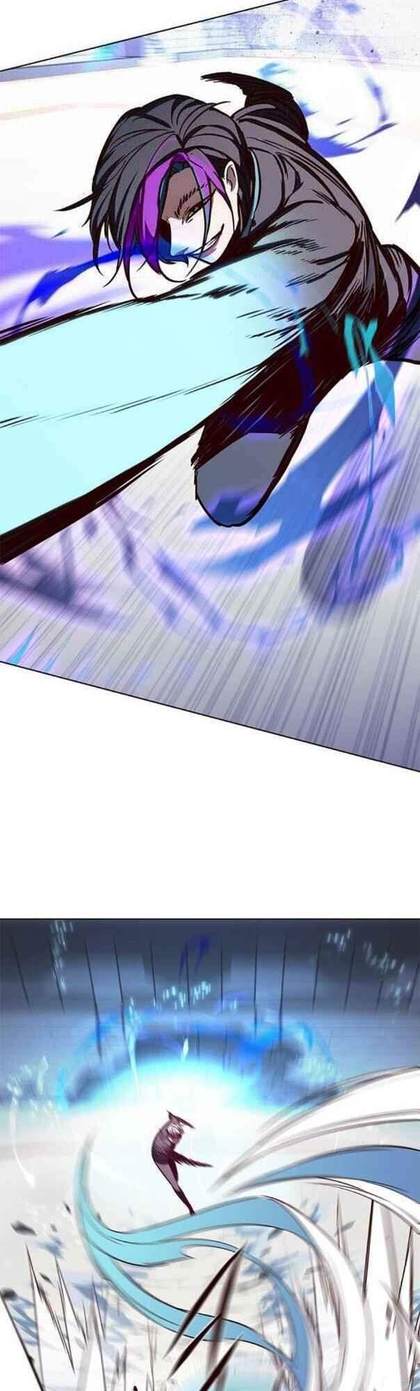 Hoá Thân Thành Mèo Chap 151 - Next Chap 152