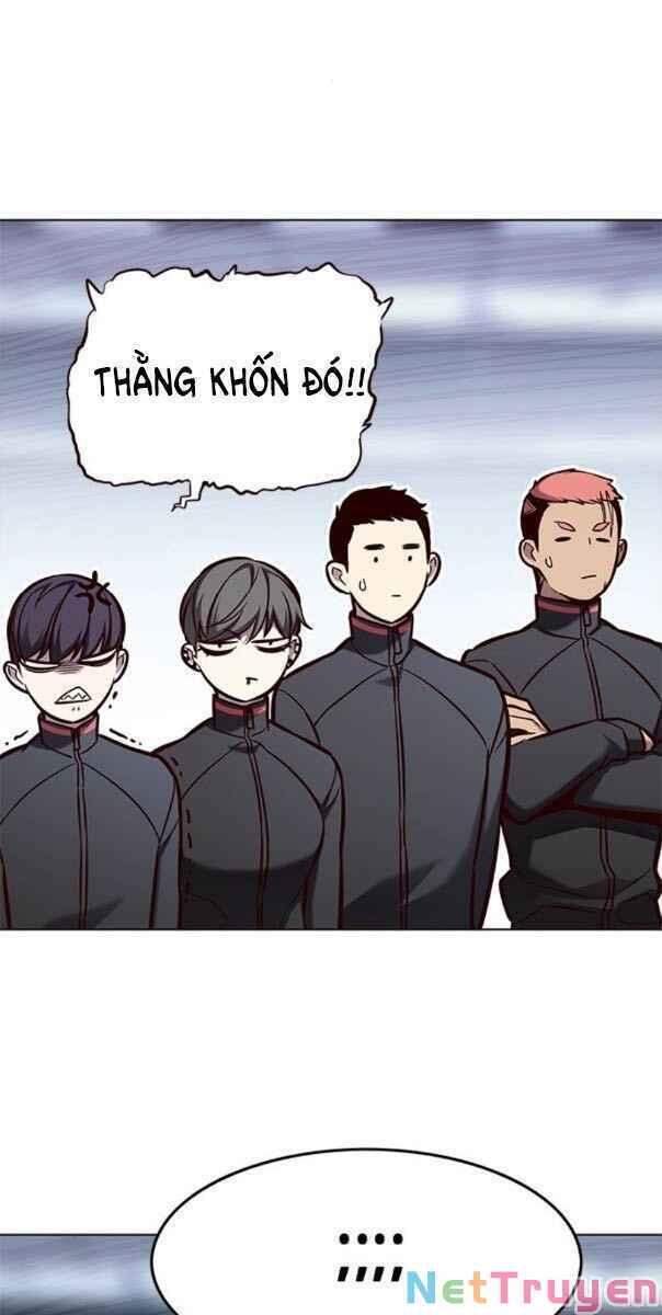 Hoá Thân Thành Mèo Chap 151 - Next Chap 152