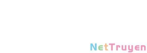 Hoá Thân Thành Mèo Chap 151 - Next Chap 152