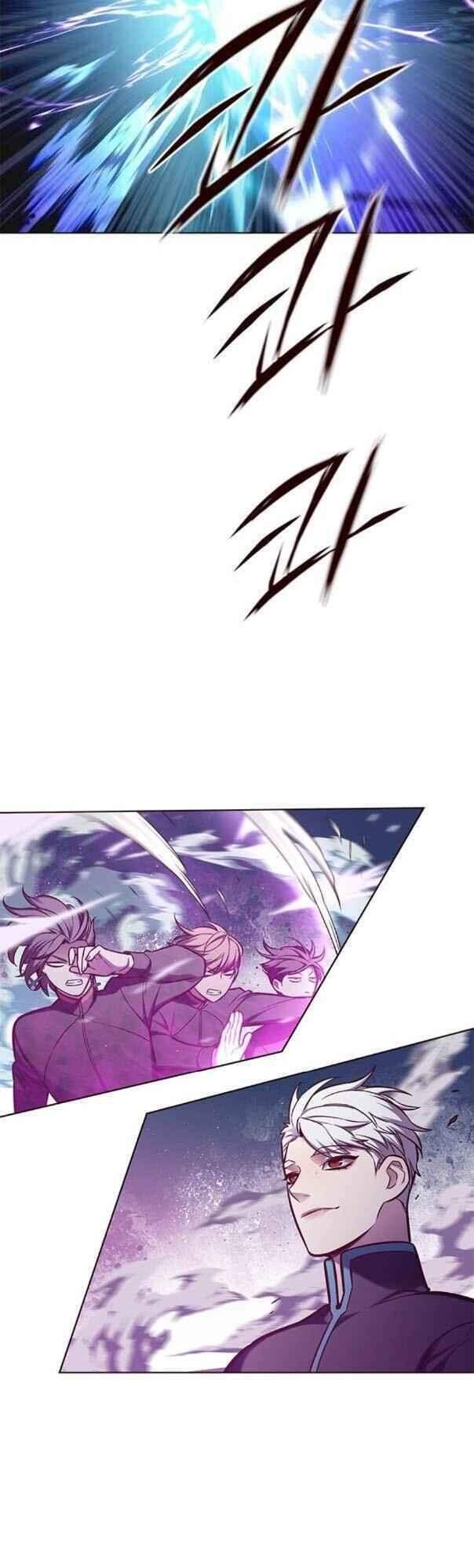 Hoá Thân Thành Mèo Chap 151 - Next Chap 152