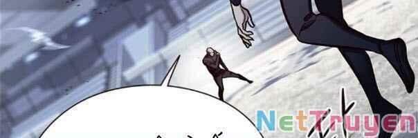 Hoá Thân Thành Mèo Chap 151 - Next Chap 152