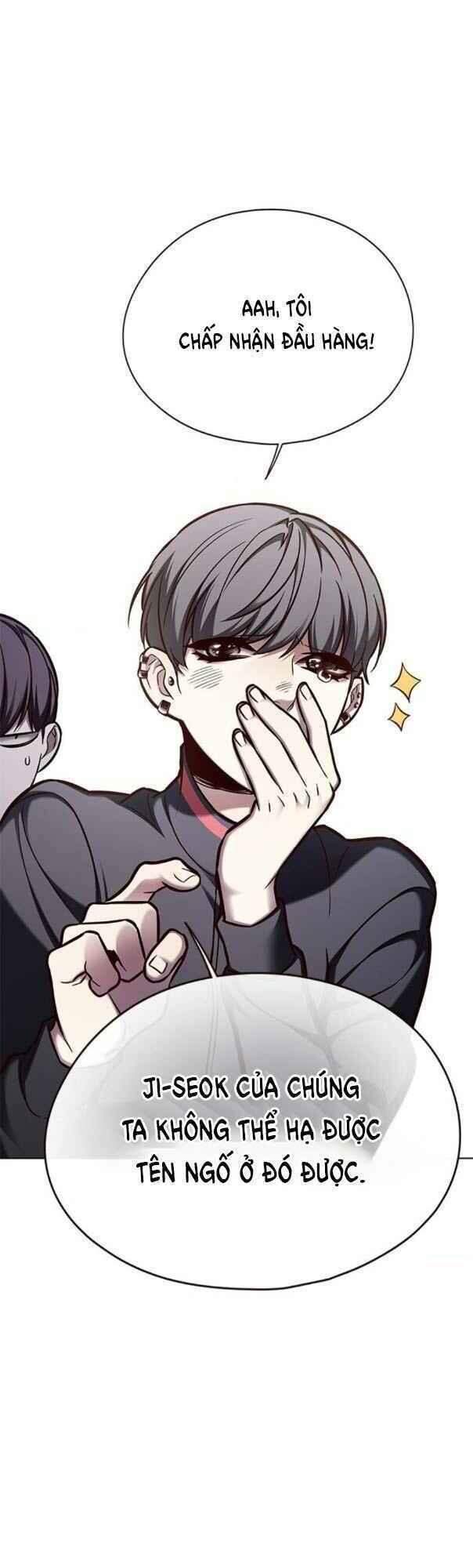 Hoá Thân Thành Mèo Chap 151 - Next Chap 152