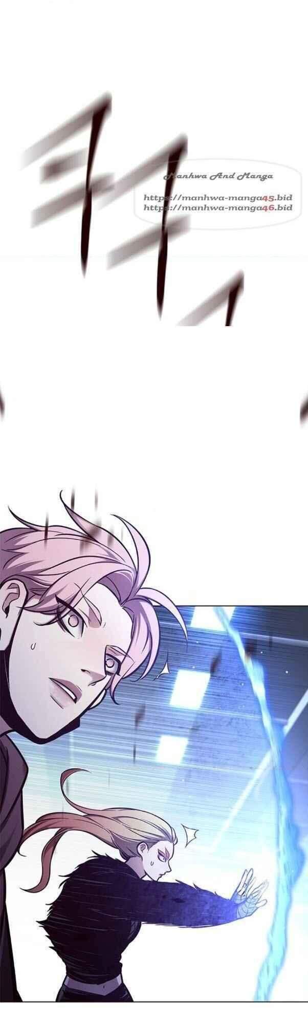 Hoá Thân Thành Mèo Chap 151 - Next Chap 152