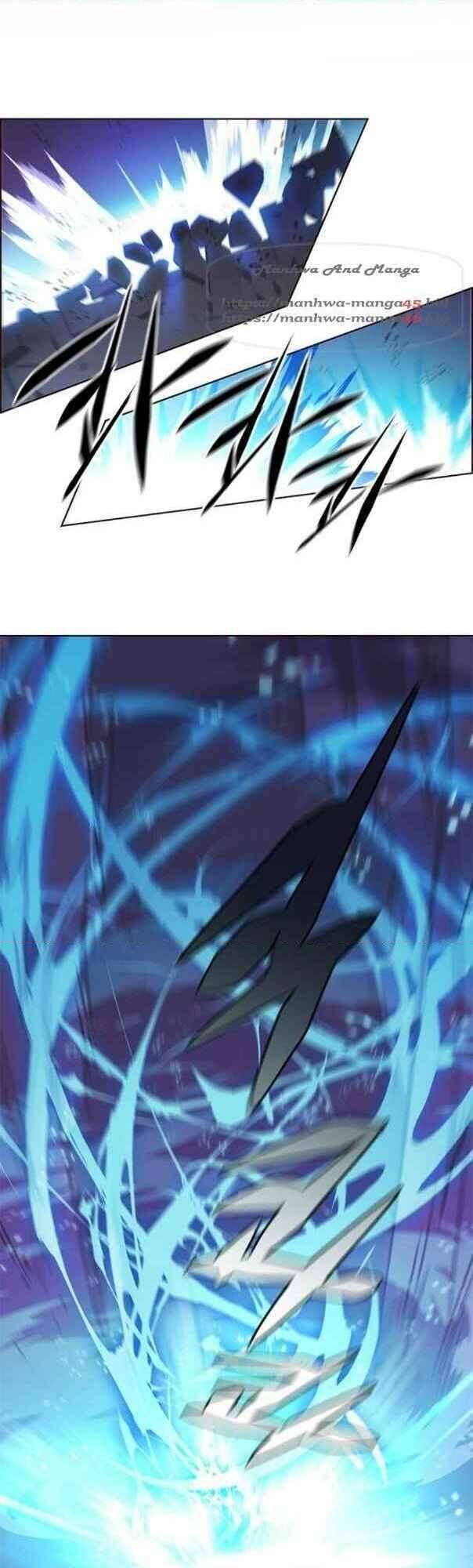 Hoá Thân Thành Mèo Chap 151 - Next Chap 152