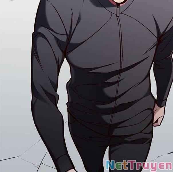 Hoá Thân Thành Mèo Chap 151 - Next Chap 152