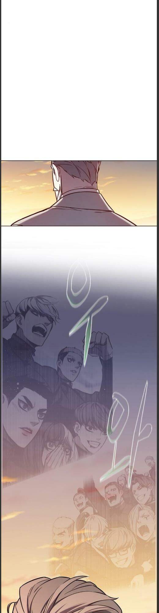 Hoá Thân Thành Mèo Chap 160 - Next Chap 161