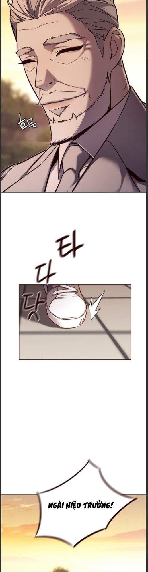 Hoá Thân Thành Mèo Chap 160 - Next Chap 161