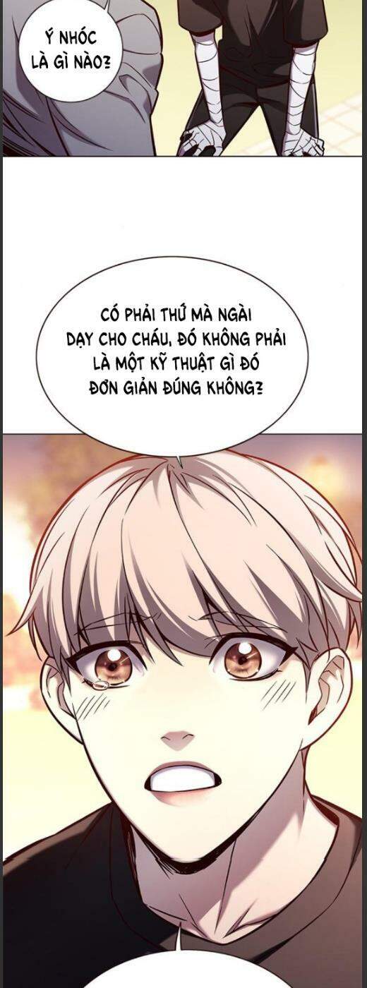 Hoá Thân Thành Mèo Chap 160 - Next Chap 161