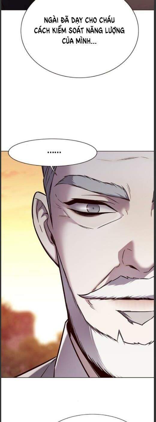 Hoá Thân Thành Mèo Chap 160 - Next Chap 161