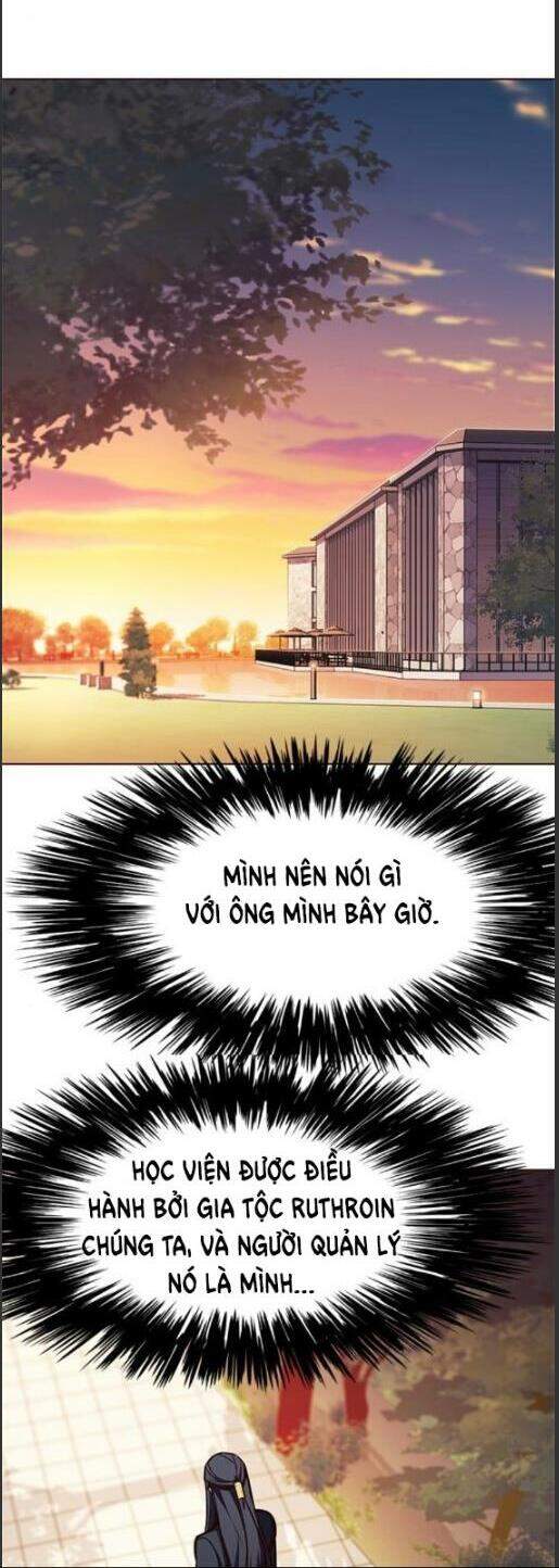 Hoá Thân Thành Mèo Chap 160 - Next Chap 161