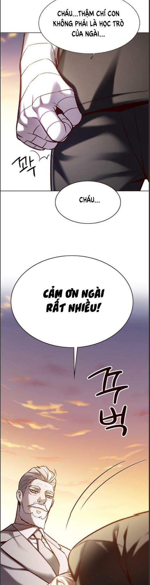 Hoá Thân Thành Mèo Chap 160 - Next Chap 161