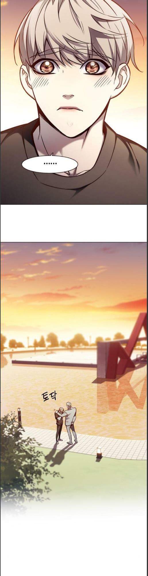 Hoá Thân Thành Mèo Chap 160 - Next Chap 161