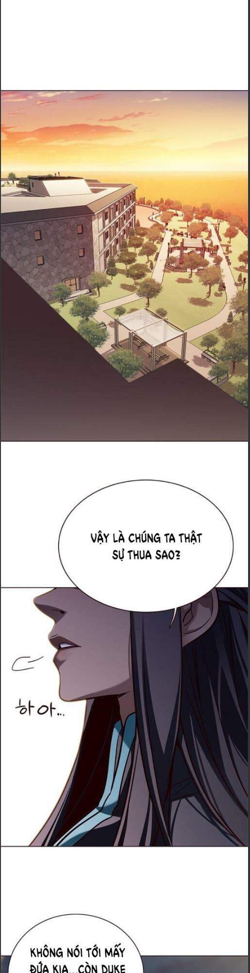 Hoá Thân Thành Mèo Chap 160 - Next Chap 161