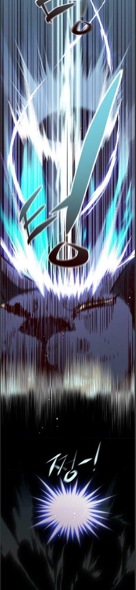 Hoá Thân Thành Mèo Chap 161 - Next Chap 162