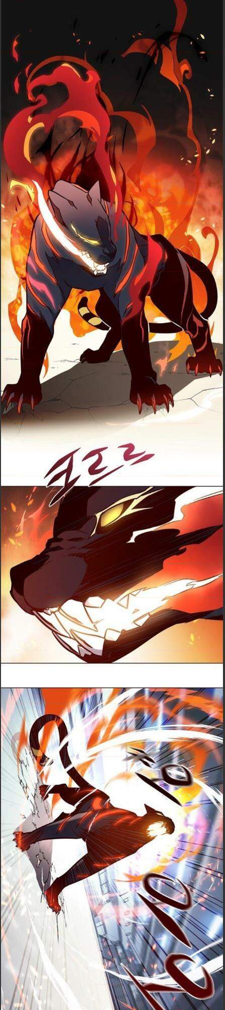 Hoá Thân Thành Mèo Chap 162 - Next Chap 163