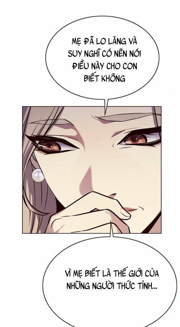 Hoá Thân Thành Mèo Chap 177 - Next Chap 178