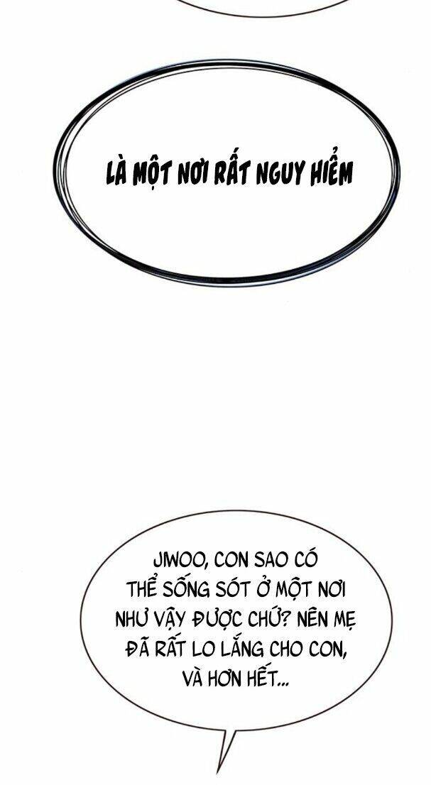 Hoá Thân Thành Mèo Chap 177 - Next Chap 178