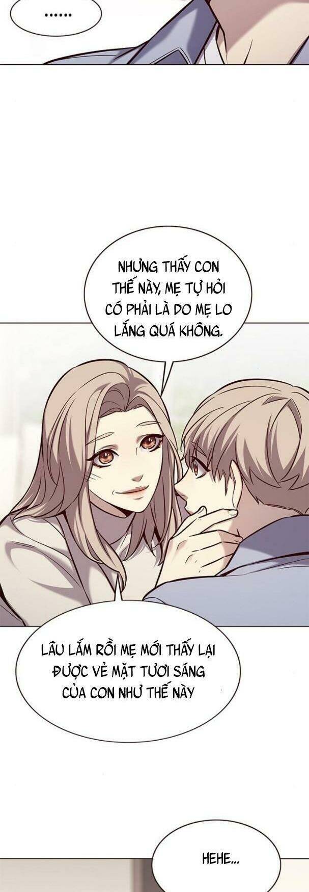 Hoá Thân Thành Mèo Chap 177 - Next Chap 178