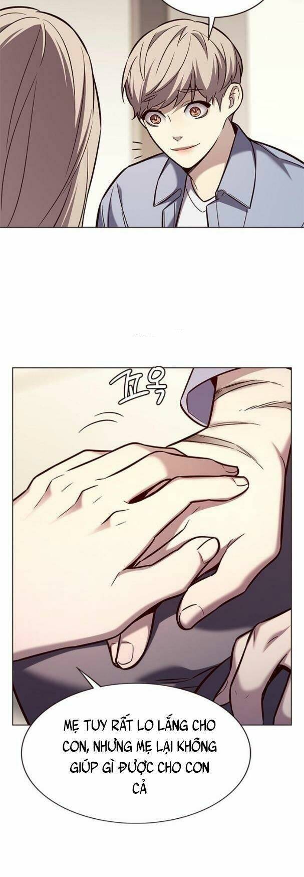 Hoá Thân Thành Mèo Chap 177 - Next Chap 178