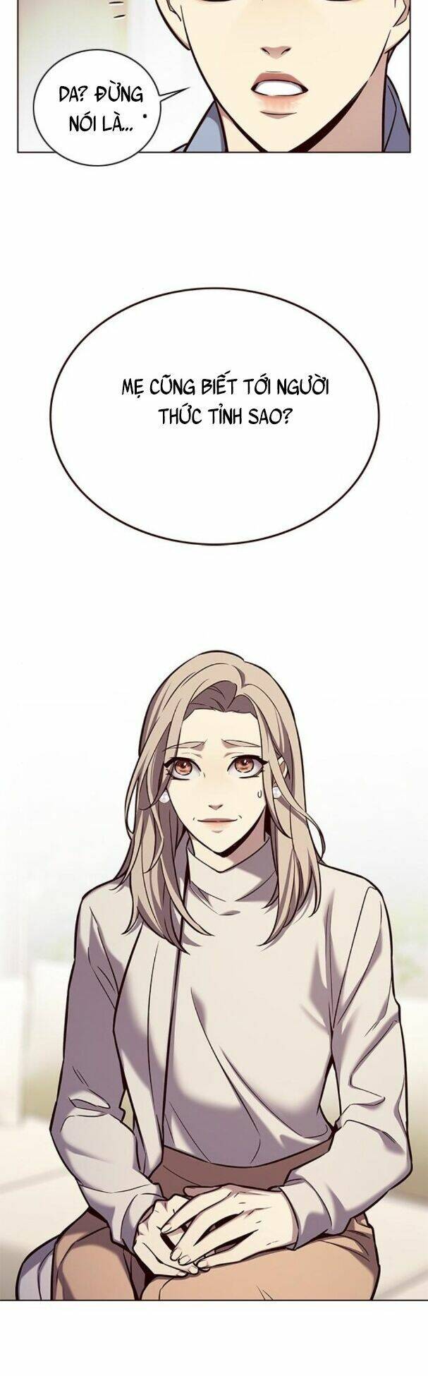 Hoá Thân Thành Mèo Chap 177 - Next Chap 178