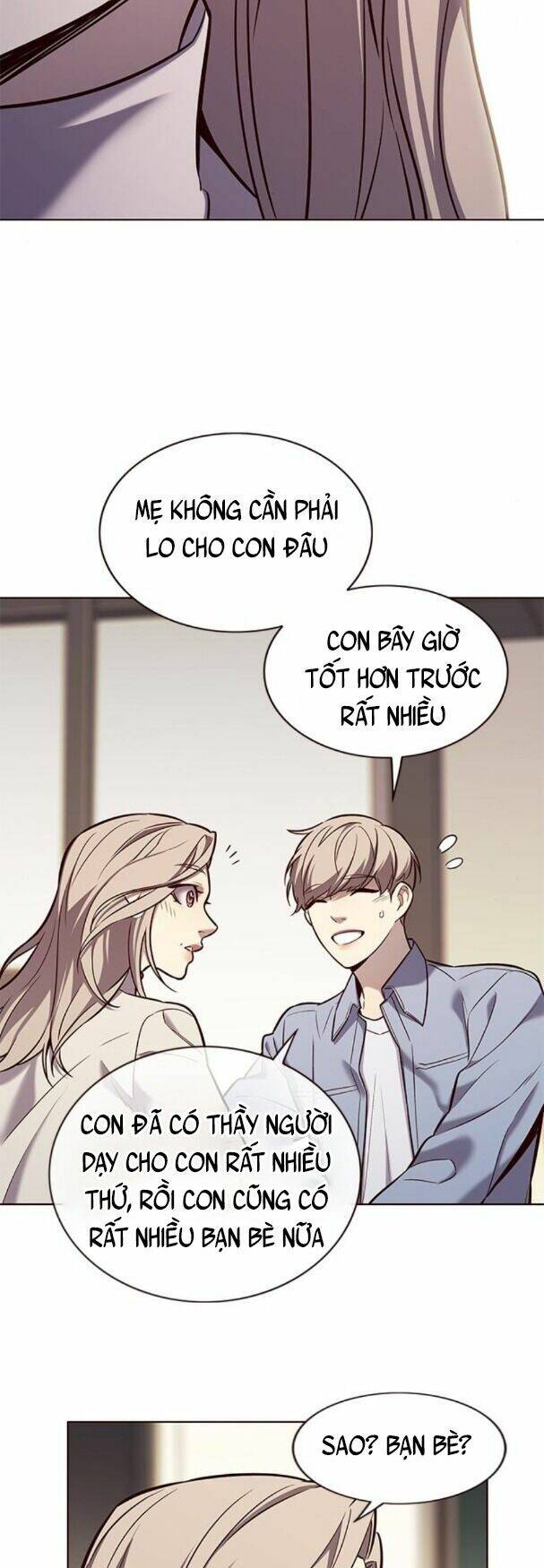 Hoá Thân Thành Mèo Chap 177 - Next Chap 178