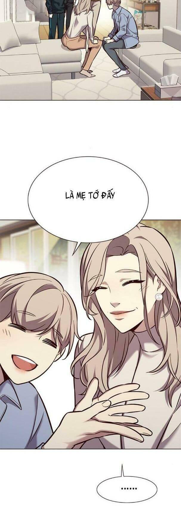 Hoá Thân Thành Mèo Chap 177 - Next Chap 178