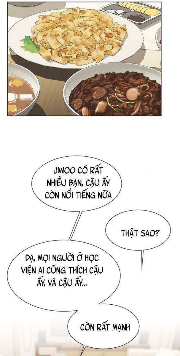Hoá Thân Thành Mèo Chap 177 - Next Chap 178