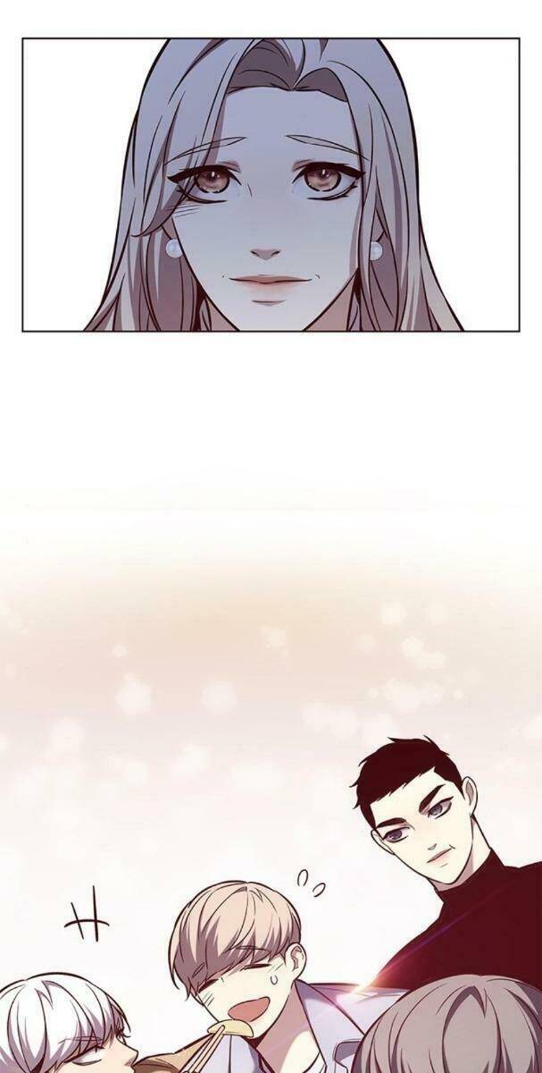 Hoá Thân Thành Mèo Chap 177 - Next Chap 178