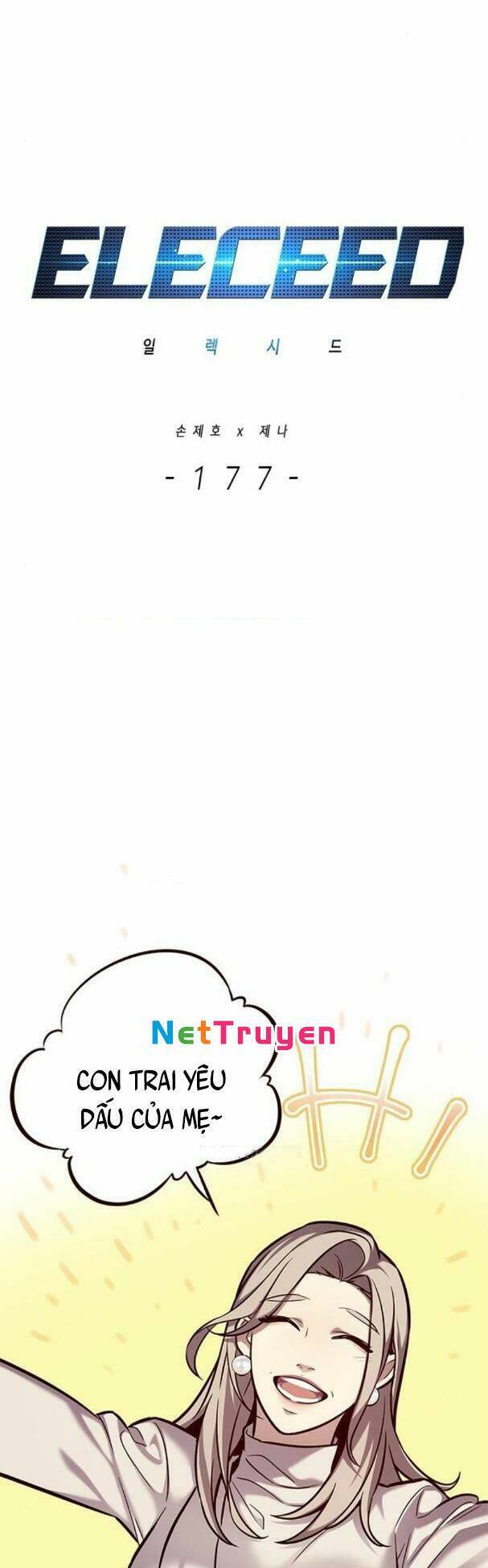 Hoá Thân Thành Mèo Chap 177 - Next Chap 178