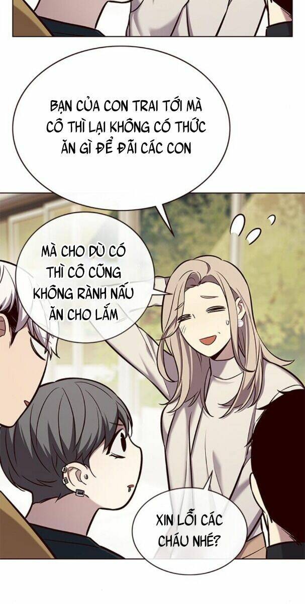 Hoá Thân Thành Mèo Chap 177 - Next Chap 178