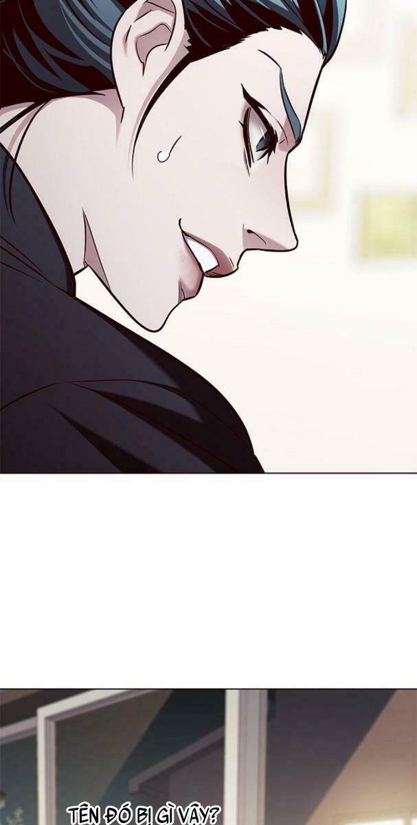 Hoá Thân Thành Mèo Chap 177 - Next Chap 178