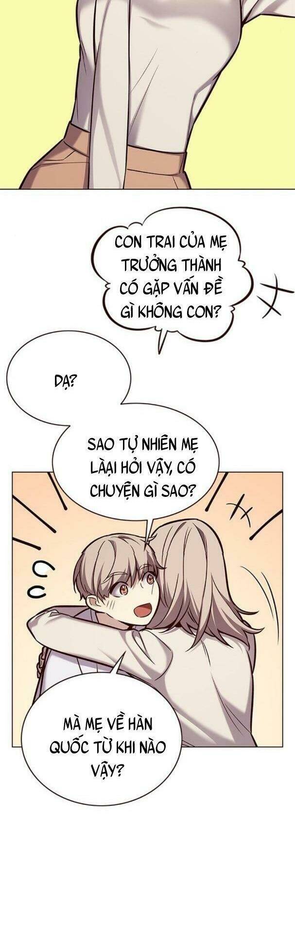 Hoá Thân Thành Mèo Chap 177 - Next Chap 178