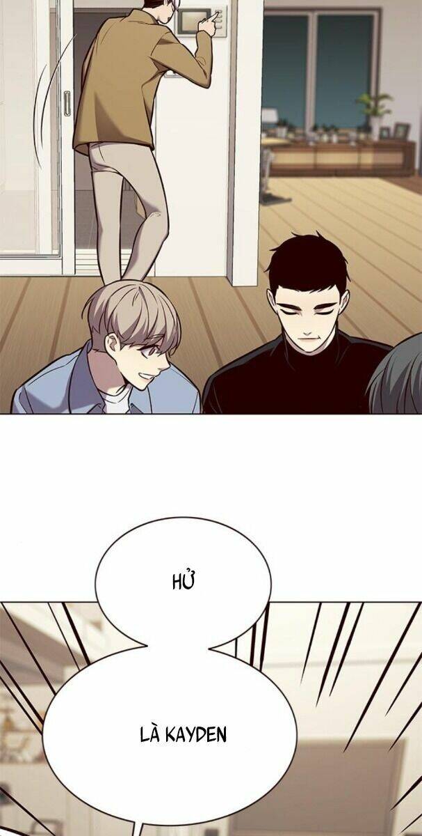 Hoá Thân Thành Mèo Chap 177 - Next Chap 178