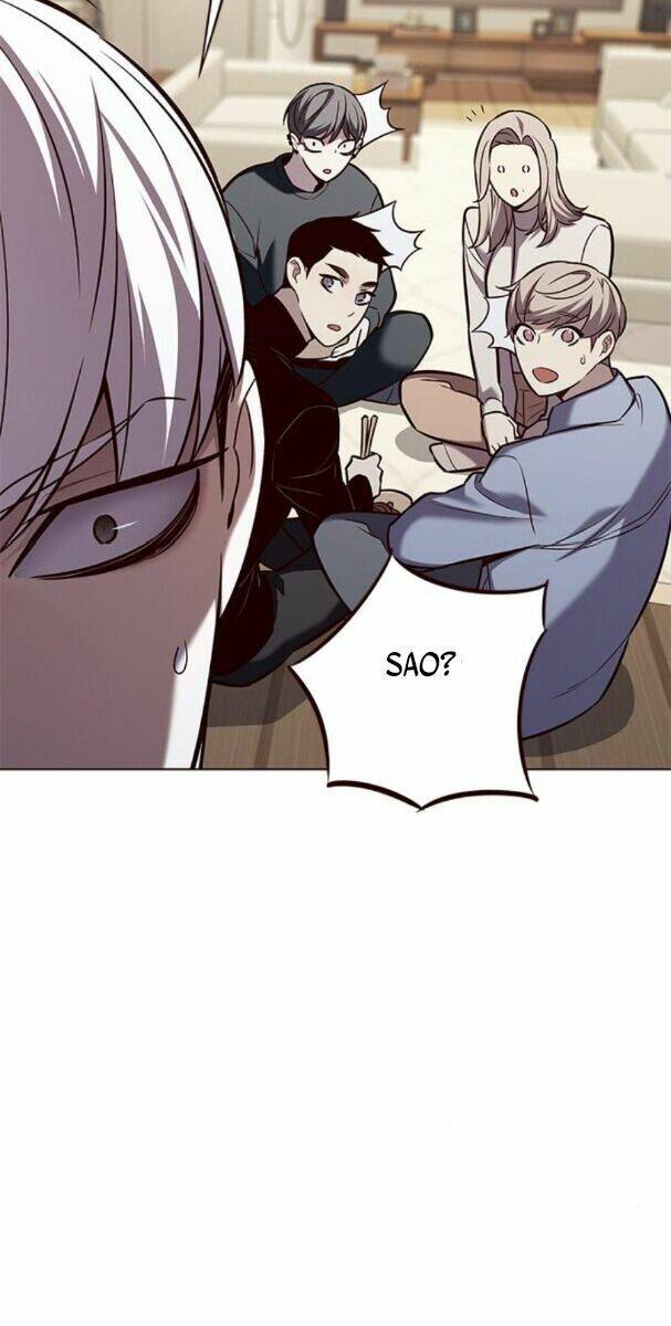 Hoá Thân Thành Mèo Chap 177 - Next Chap 178