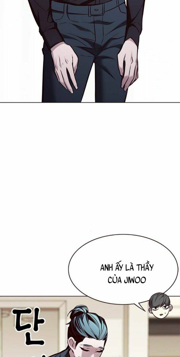 Hoá Thân Thành Mèo Chap 177 - Next Chap 178