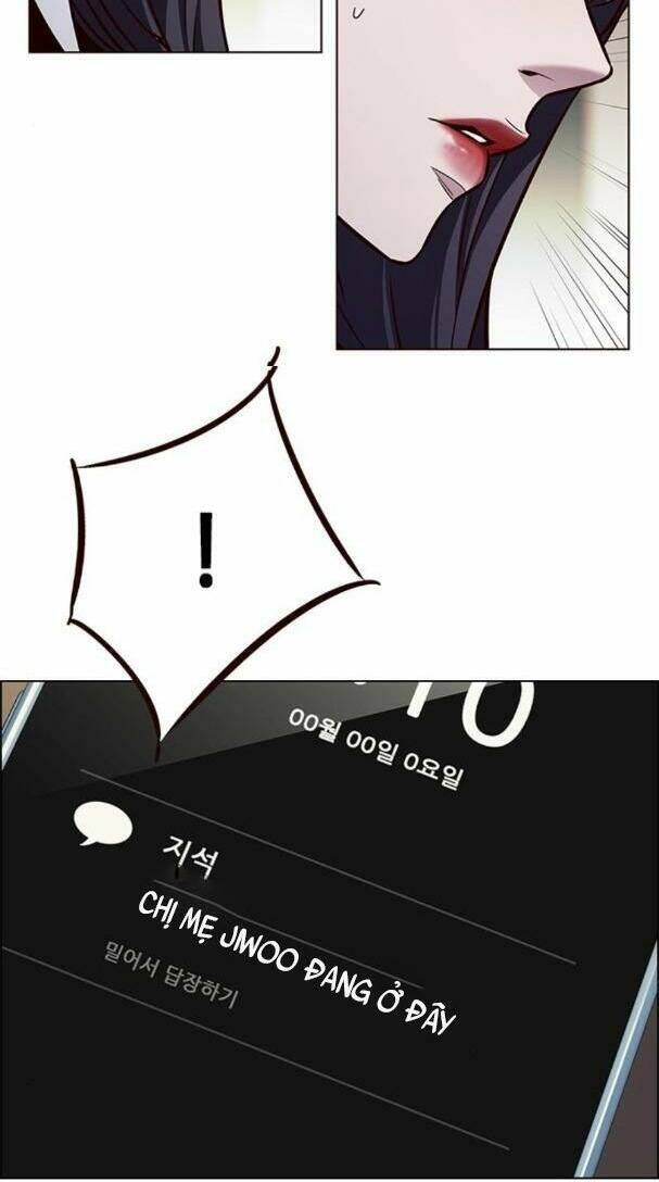 Hoá Thân Thành Mèo Chap 177 - Next Chap 178