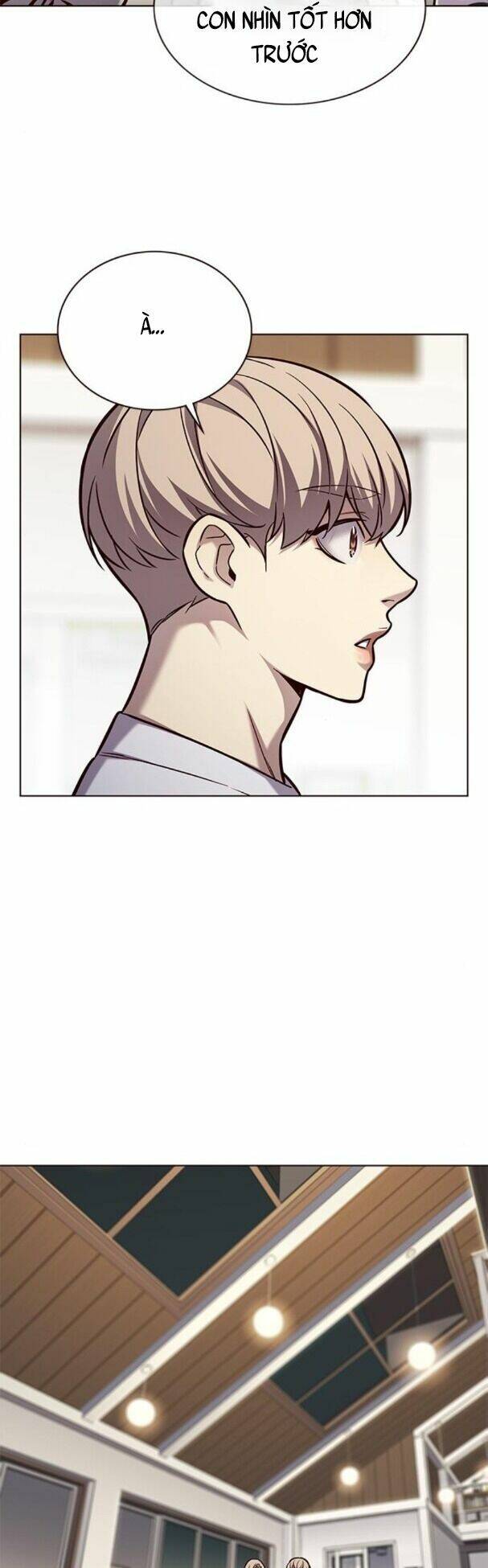 Hoá Thân Thành Mèo Chap 177 - Next Chap 178