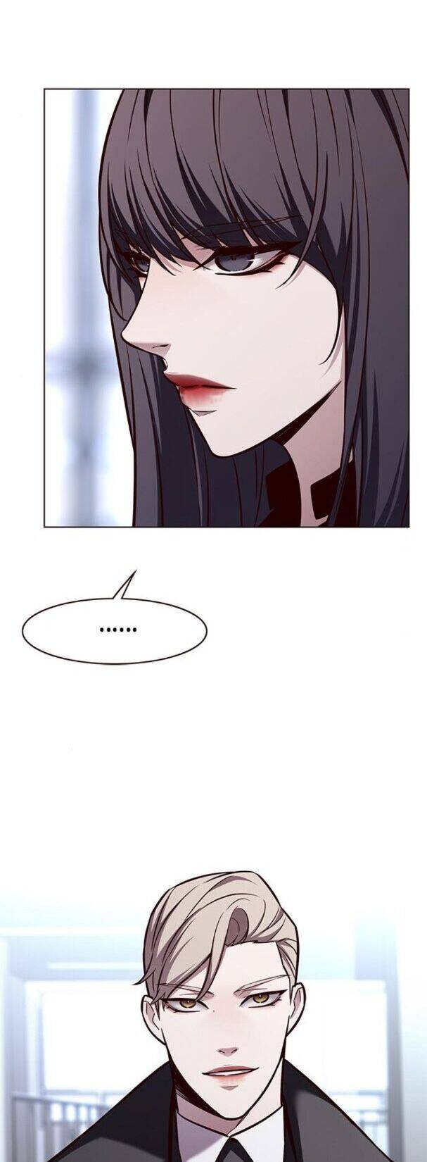Hoá Thân Thành Mèo Chap 174 - Next Chap 175