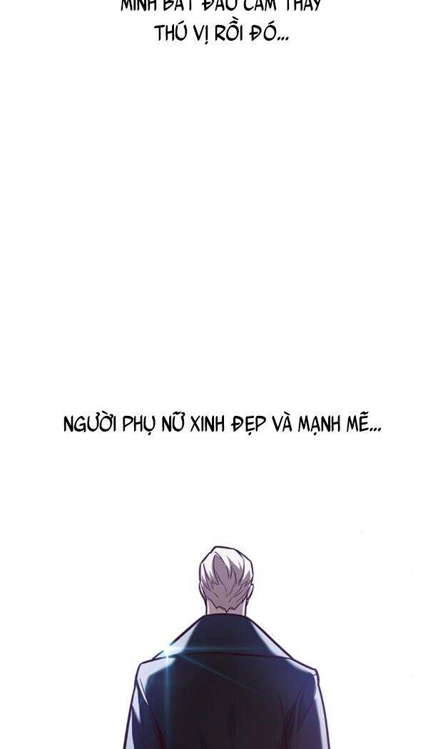 Hoá Thân Thành Mèo Chap 174 - Next Chap 175
