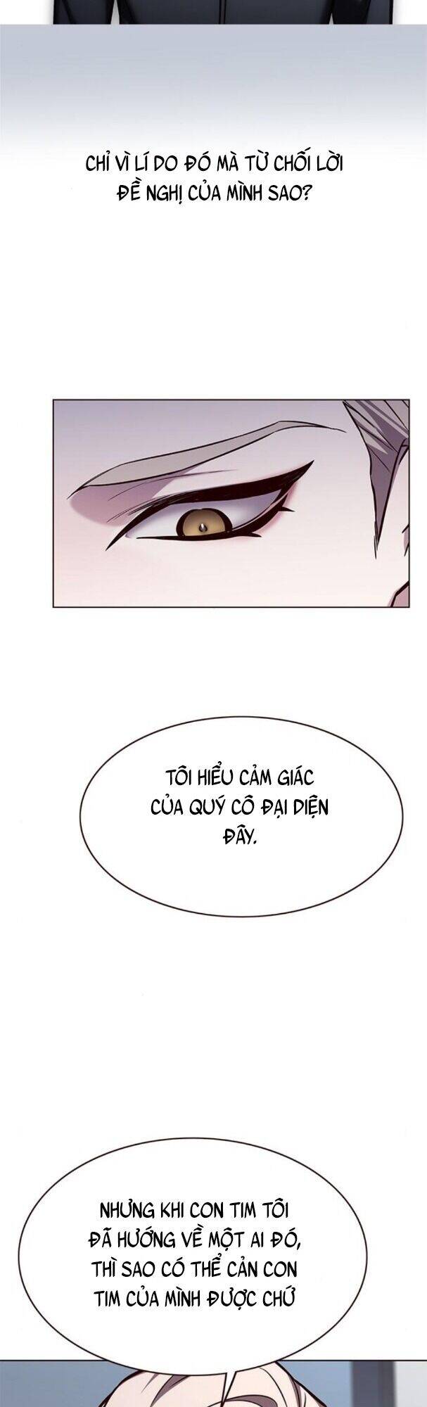 Hoá Thân Thành Mèo Chap 174 - Next Chap 175